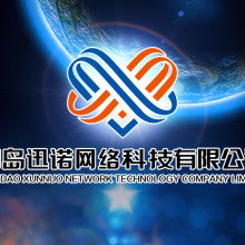 广告制作与发布 从创意到触达的全流程解析