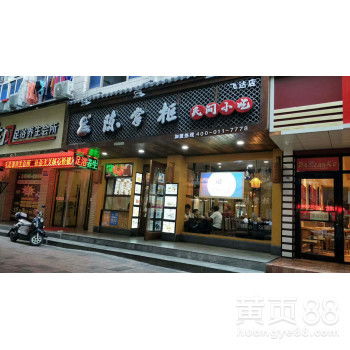 常州橱窗媒体广告 制作与发布的专业指南