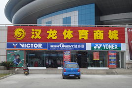 专业户内外广告制作安装与广告宣传画册设计，全方位打造品牌形象